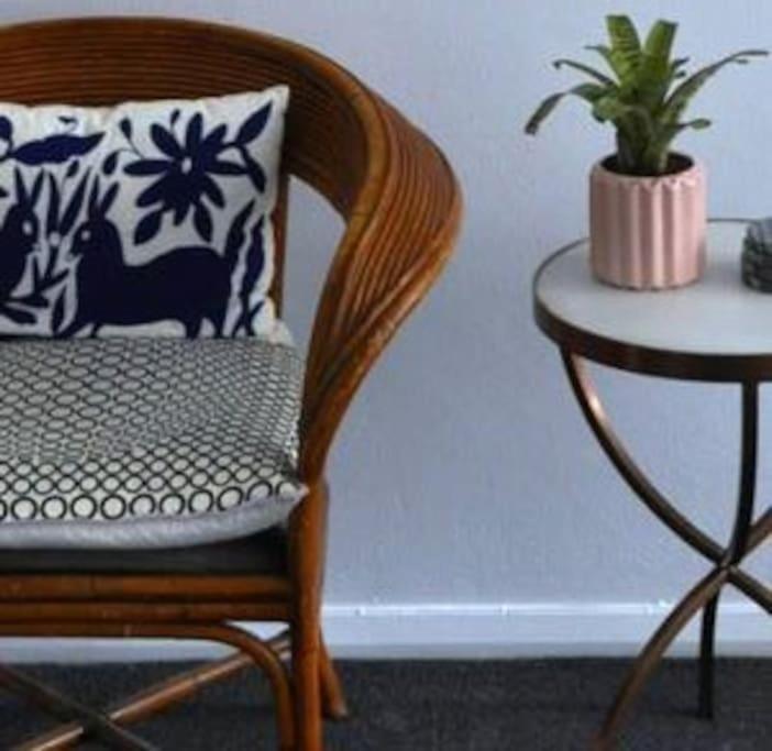 Harbourside Style, 2 Bed, A/C, Pool -Elizabeth Bay Appartement Sydney Buitenkant foto